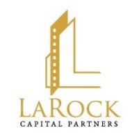 LaRock Capital Partners logo - Similar company to Vantage Realty Capital
