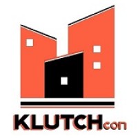 KLUTCHcon construction & consultancy services logo - Similar company to Risingbricks Construction