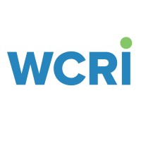 Waterloo Co-operative Residence Inc. logo - Similar company to Hyperlogy Corporation