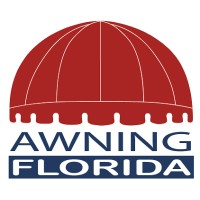 Awning Florida, Inc. logo - Similar company to Rinaldi Lab