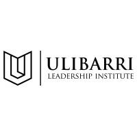 Ulibarri Leadership Institute