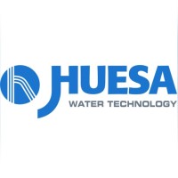 J. Huesa Water Technology logo - Similar company to Ph Technology