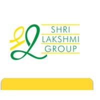 Shri Lakshmi Group logo - Similar company to Vision Cotton