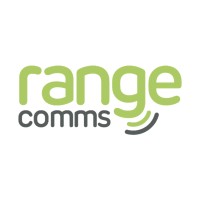 Range Comms (Nottingham) Ltd logo - Similar company to Beaconplus Ltd
