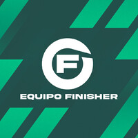 Equipo Lizarte logo - Similar company to Zerosbatti In Bici