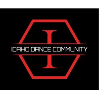 Idaho Dance Community logo - Similar company to Mahon & Rutledge Appraisal Group
