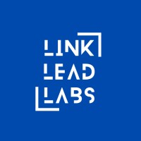 Link Lead Labs logo - Similar company to Blockchain Pro