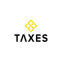 Taxes Brasil logo - Similar company to A Aroumar