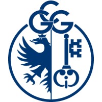 Golf Club de Genève logo - Similar company to Golf & Country Club De Maison Blanche