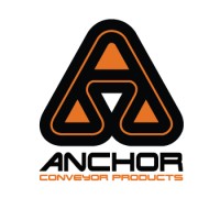ANCHOR CONVEYOR PRODUCTS, INC. logo - Similar company to Ultimation Industries