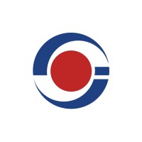 Goharzamin Iron Ore Co logo - Similar company to Blackraw Commodities Limited