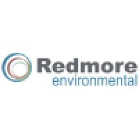Redmore Environmental Ltd logo - Similar company to E3P