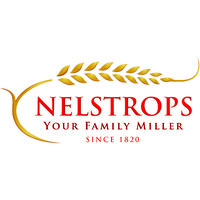 WM. NELSTROP & CO. LTD logo - Similar company to Heygates