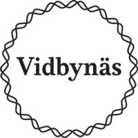 Vidbynäs Gård & Konferens AB logo - Similar company to Överkstan Konferens & Coworking