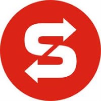 Speedy Freight Bath logo - Similar company to Esroe