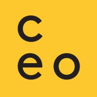 IRC's Center for Economic Opportunity logo - Similar company to Working Credit
