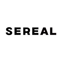 SEREAL株式会社 logo - Similar company to Mill Co.,Ltd.
