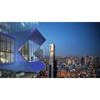 theOCguide logo - Similar company to Australian Body Corporate