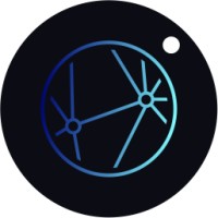 Decent Marketing Agency logo - Similar company to Prymtech Ltd.