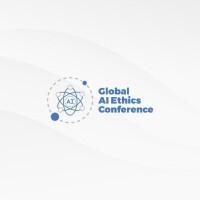 Global AI Ethics Conference logo - Similar company to Techfield