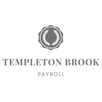 Templeton Brook logo - Similar company to Pay Guardians