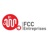 FCC ENTREPRISES logo - Similar company to Aqualypso