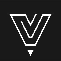 Vedacon logo - Similar company to Engenius