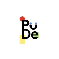 Personal & Professional Development logo - Similar company to Skolen