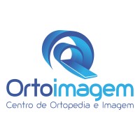 Ortoimagem - Centro de Ortopedia e Imagem logo - Similar company to Taluchinha
