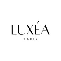 Luxéa logo - Similar company to Feb O6