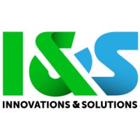 I&S Construction and Renovation Company logo - Similar company to Kz Construction