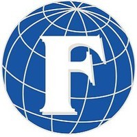 PT Franklin Offshore Indonesia Perkasa logo - Similar company to Franklin Offshore