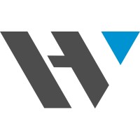 Henderson Warnock Engineers logo - Similar company to Design Me