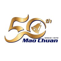 Mao Chuan Industrial Co., Ltd. logo - Similar company to Rexlen Corporation