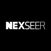 Nexseer Capital logo - Similar company to 5G Llc