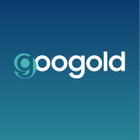 Googold Coins logo - Similar company to Tin Can Comunicacion Sl