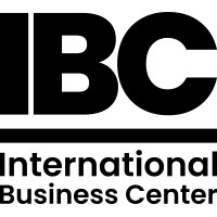 International Business Center logo - Similar company to Tasky