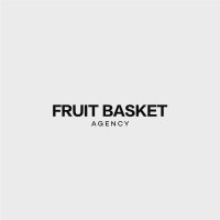 Fruit Basket Agency logo - Similar company to Fruit.Ful