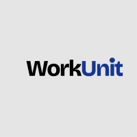 Work Unit logo - Similar company to Arcon Sp. Z O. O.