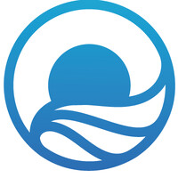 S&K Holdings logo - Similar company to Frma