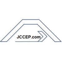 Jcc Executive Partners