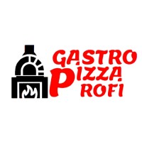 Gastro Pizza Profi logo - Similar company to Fazzone Artisan Ovens