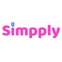 Simpp.Ly
