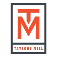 Taylors Mill logo - Similar company to Eldredge, Inc.