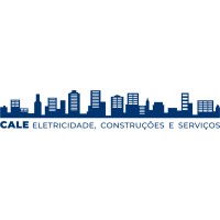 Cale Eletricidade