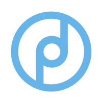 Planorama logo - Similar company to Detail Quant