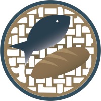 Stewardship Legacy Coaching, LLC logo - Similar company to Collaborative Wealth®
