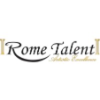 Rome Talent Agency