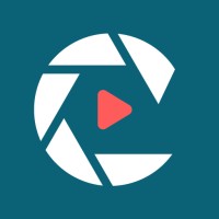Capture HD Media logo - Similar company to S.C. Apulum S.A.