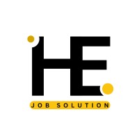 HireEase logo - Similar company to Freshyzo